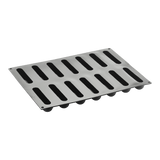 Pavoni Silicon Mould PAVOFLEX "Confy" PX4351