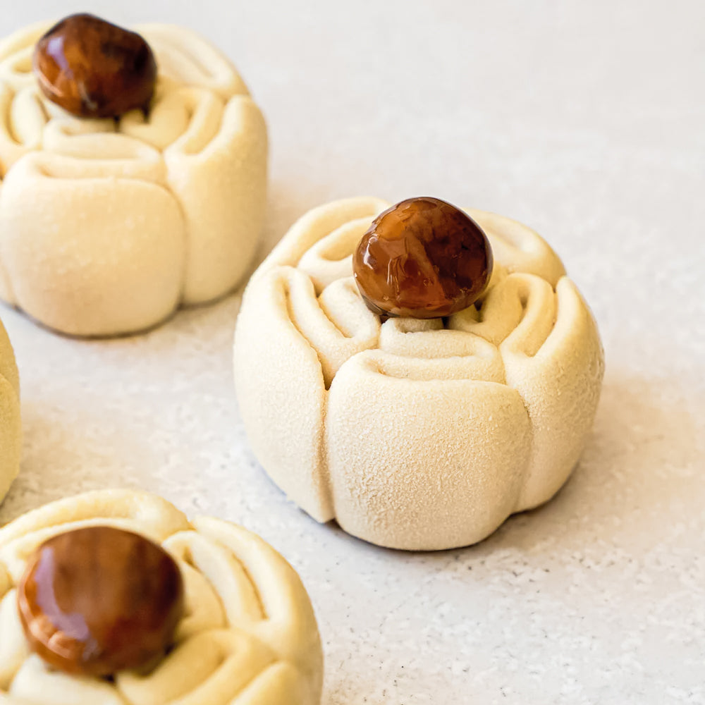 Pavoni Silicon Mould PAVOFLEX "DENTELLE" PX4388S Desserts