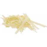 White Chocolate Spring Shavings - 2.5Kg Box