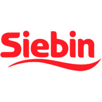 siebin logo