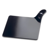 Pavoni Plastic Single Serving Trays VP1NR