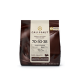 Dark Chocolate 70%, 70-30-38