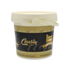 Cesarin (Italy), Fruit Based Sauce With Real Fruit, Ripple - 3.5kg Bucket