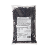 Blueberry Individually Quick Frozen Fruit (IQF) - 1kg Bag