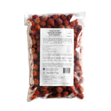 Strawberry Individually Quick Frozen Fruit (IQF) - 1kg Bag