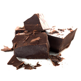 Callebaut belgium, CM-CAL Cocoa Mass, 100% cocoa, Block