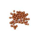 Crispy Cereals Coated with Chocolate CRISPEARLS™ - 800gr Bag