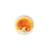 Pre Mix CRÈME BRULEE 