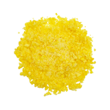 Lemon Frozen Fruit'Zest