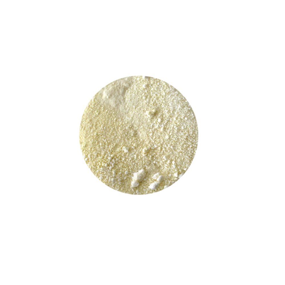 Mycryo  pure cocoa butter, Cacao Barry France, Powder