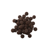 Cacao Barry,Dark Chocolate 65%, Inaya™ -  Coins 