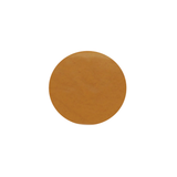 PRAMANO almond and hazelnut praline paste