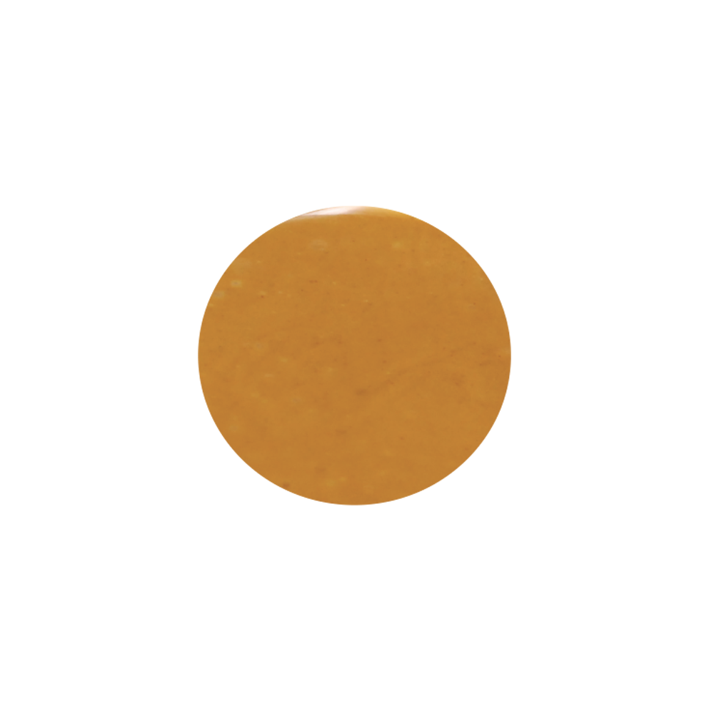 PRA CLASS  hazelnut praline paste, nut based filling, Callebaut Belgium
