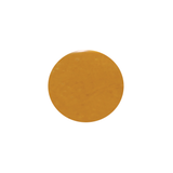 PRA CLASS  hazelnut praline paste, nut based filling, Callebaut Belgium