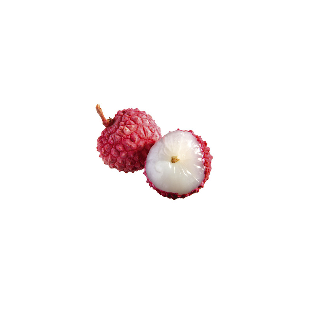 LITCHI