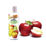 Deco Relief (France) Concentrated Aroma APPLE - 125ml bottle