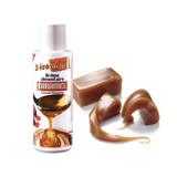Deco Relief (France) Concentrated Aroma CARAMEL - 125ml bottle