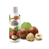 Deco Relief (France) Concentrated Aroma HAZELNUT - 125ml bottle