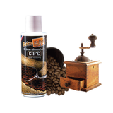 Deco Relief (France), Concentrated Aroma COFFEE - 125ml bottle