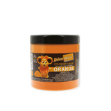 Deco Relief (France) Fat Base Food Coloring Powder ORANGE - 100gr