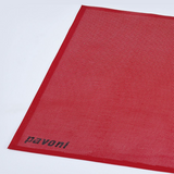 Pavoni Anti adherent mat 385x285mm "FOROSIL43"