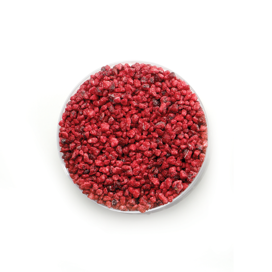 Mona lisa Studio Crunchy Sugar Blackberry 