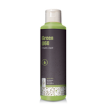 Coloured Cocoa Butter - 245gr