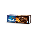 Jaffa Cakes Choco - 155 gr Pack