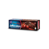 Jaffa Cakes Choco Cherry - 155 gr Pack