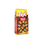 Trik Mix Salty Snacks - 300 gr Pack