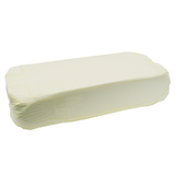 Fresh Cream Cheese Neutral - 2kg Block