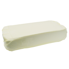 EVEN (FRANCE) , Fresh Cream Cheese Neutral - 2kg Block
