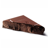 Malchoc-M sugar free milk chocolate 33.9%, finest Belgian chocolate, Callebaut Belgium, block 