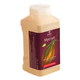 Mycryo  pure cocoa butter, Cacao Barry France, 550 gsm pack