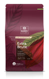 100% Pure Cocoa Powder 22-24%, Extra Brute