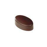 Pavoni Polycarbonate mould ARTISANAL Praline  PC115