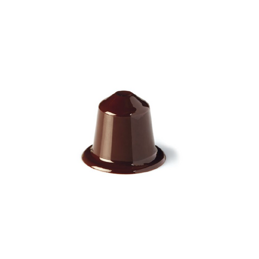 Pavoni Polycarbonate mould INNOVATION Praline PC36