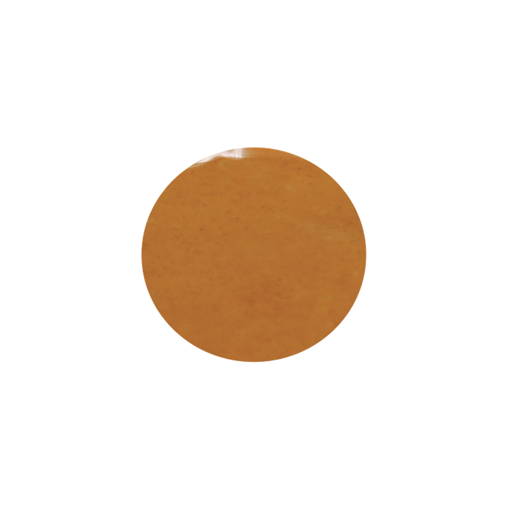 PNP Pure 100% natural hazelnut paste,