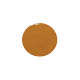 PNP Pure 100% natural hazelnut paste,