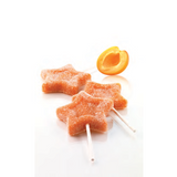 Silicon Mould "Magic Pop" Set With Sticks