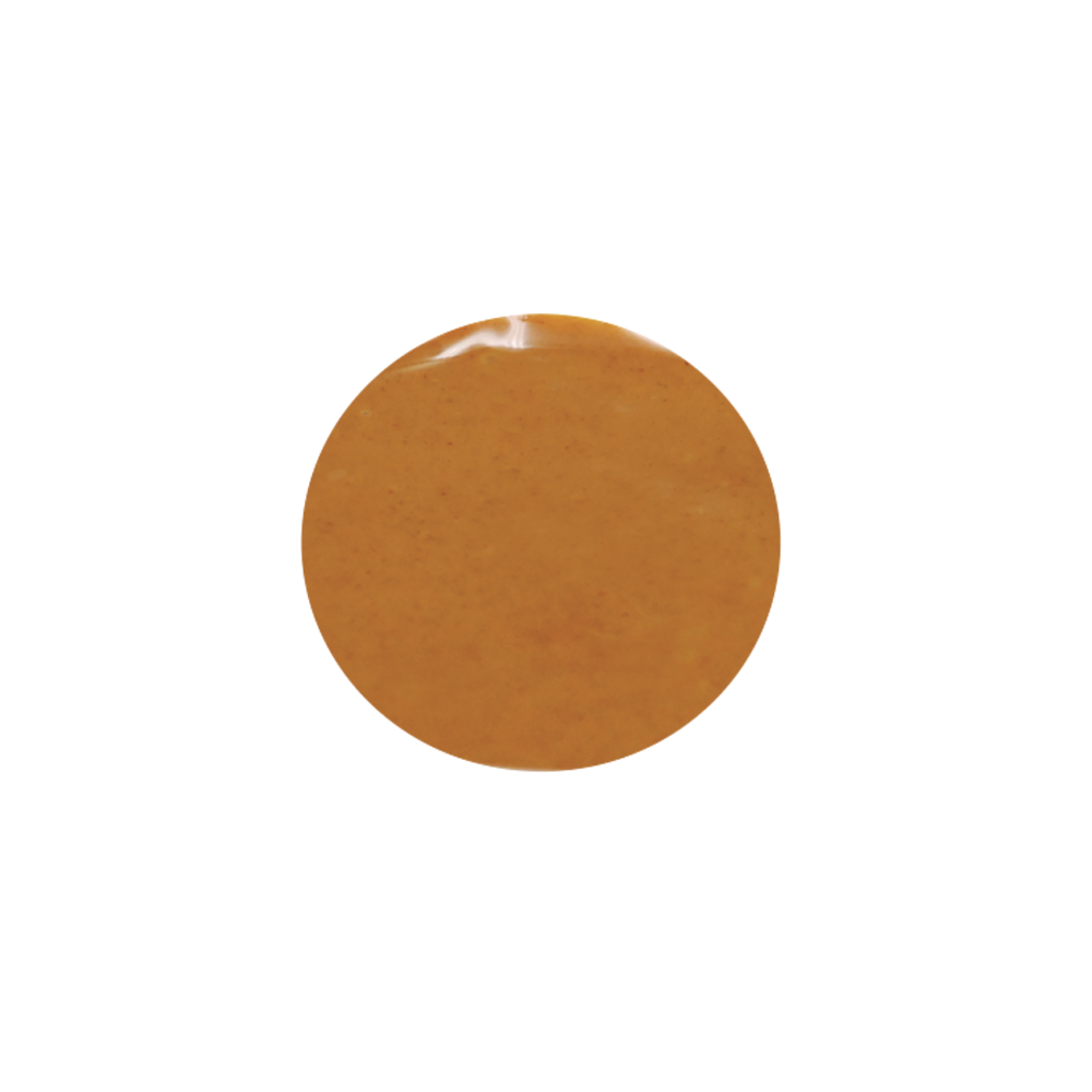 PRAMA almond praline paste, nut based filling, Callebaut Belgium, 5 kg bucket