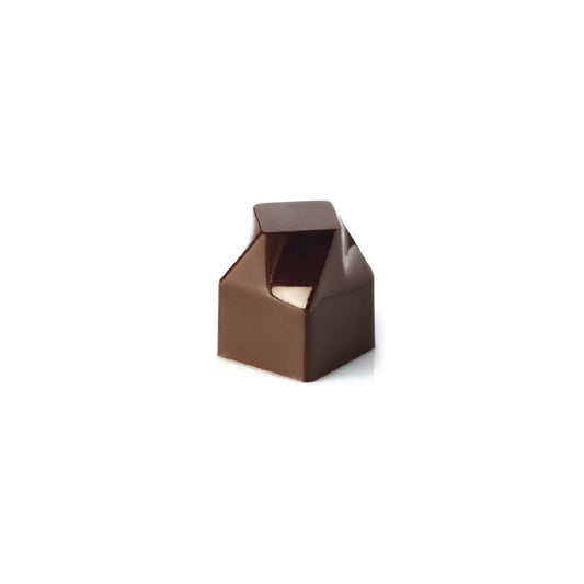 Pavoni Polycarbonate ARTISANAL  Desser